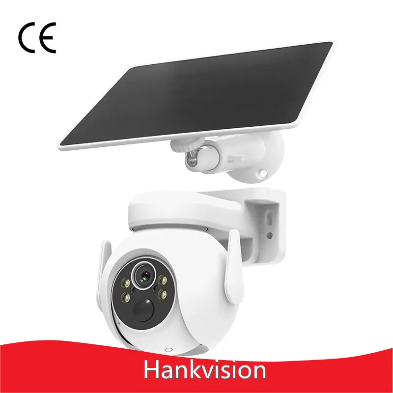 Ai Surveillance Camera by Hiseesmart-33 1