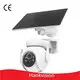Ai Surveillance Camera by Hiseesmart-33 1