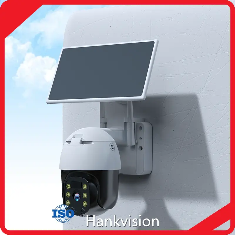 Ai Cctv Camera - - Hiseesmart-27 1