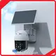Ai Cctv Camera - - Hiseesmart-27 1