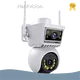 Ai Cctv Camera Wholesale - Hiseesmart-3 1