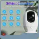 Ai Cctv Camera Wholesale - Hiseesmart-5 1