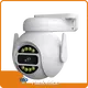 Ai Cctv Camera Wholesale - Hiseesmart-6 1