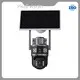 Outdoor Cctv Camera Wholesale - Hiseesmart 1