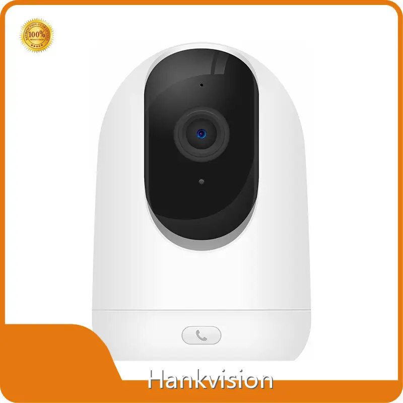 Ai Cctv Camera by Hiseesmart-28 1