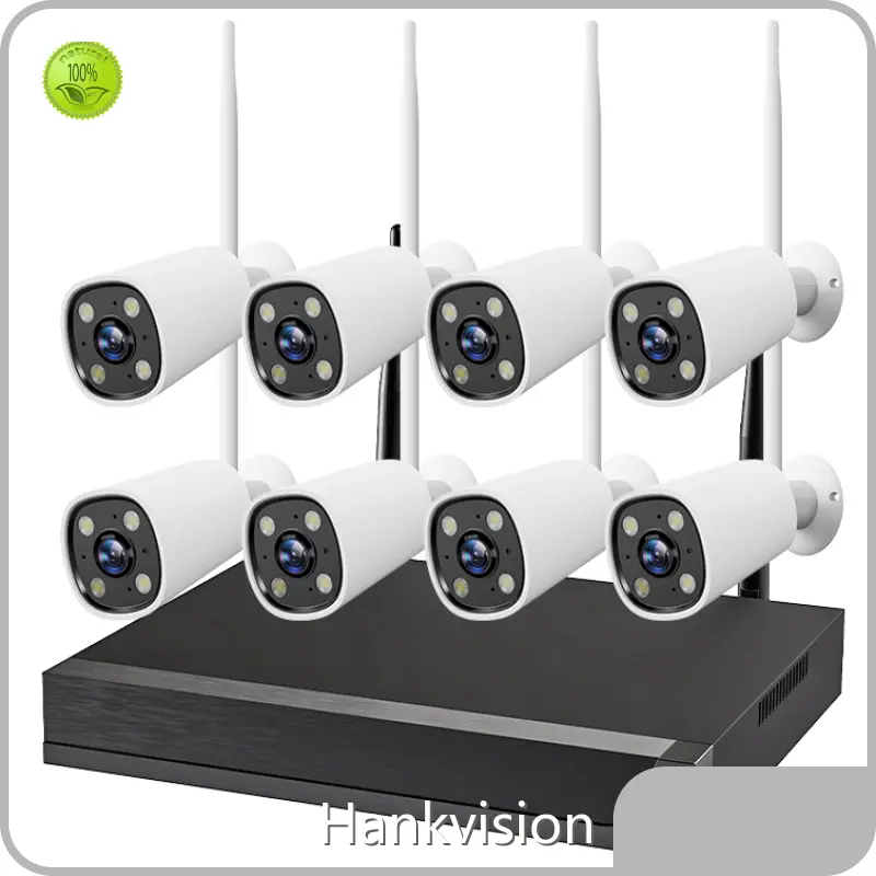 Ai Cctv Camera by Hiseesmart-29 1