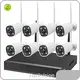 Ai Cctv Camera by Hiseesmart-29 1