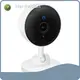 Ai Surveillance Camera Wholesale - Hiseesmart-3 1
