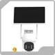 Ai Cctv Camera Wholesale - Hiseesmart-7 1