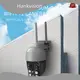 Ai Surveillance Camera - - Hiseesmart-25 1