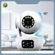 Ai Cctv Camera - - Hiseesmart-29 1