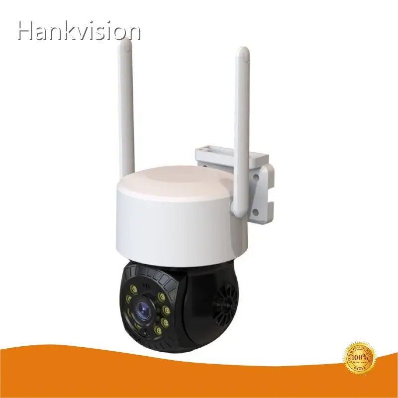 Ai Cctv Camera by Hiseesmart-30 1