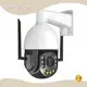 Ai Cctv Camera by Hiseesmart-31 1