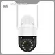 Ai Cctv Camera Wholesale - Hiseesmart-8 1
