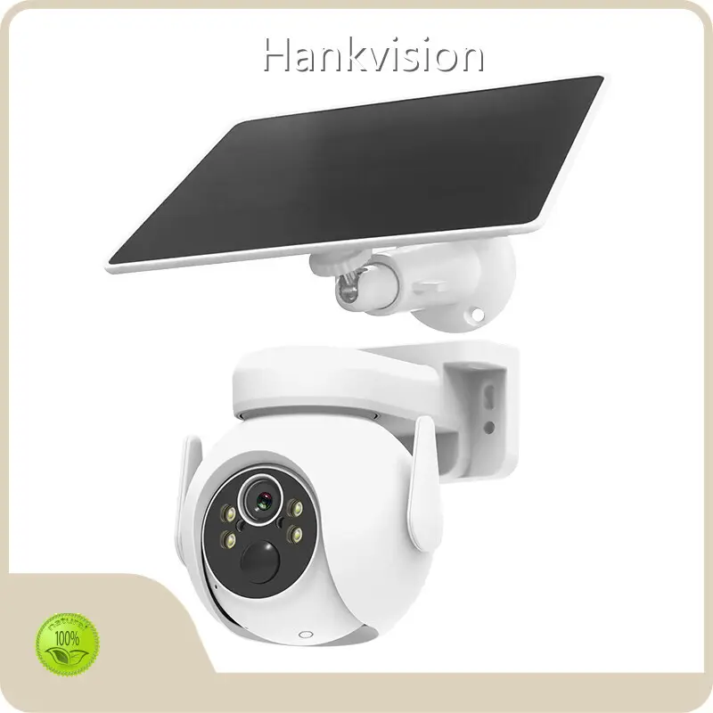 Ai Surveillance Camera - - Hiseesmart-26 1