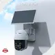 Ai Surveillance Camera - - Hiseesmart-27 1