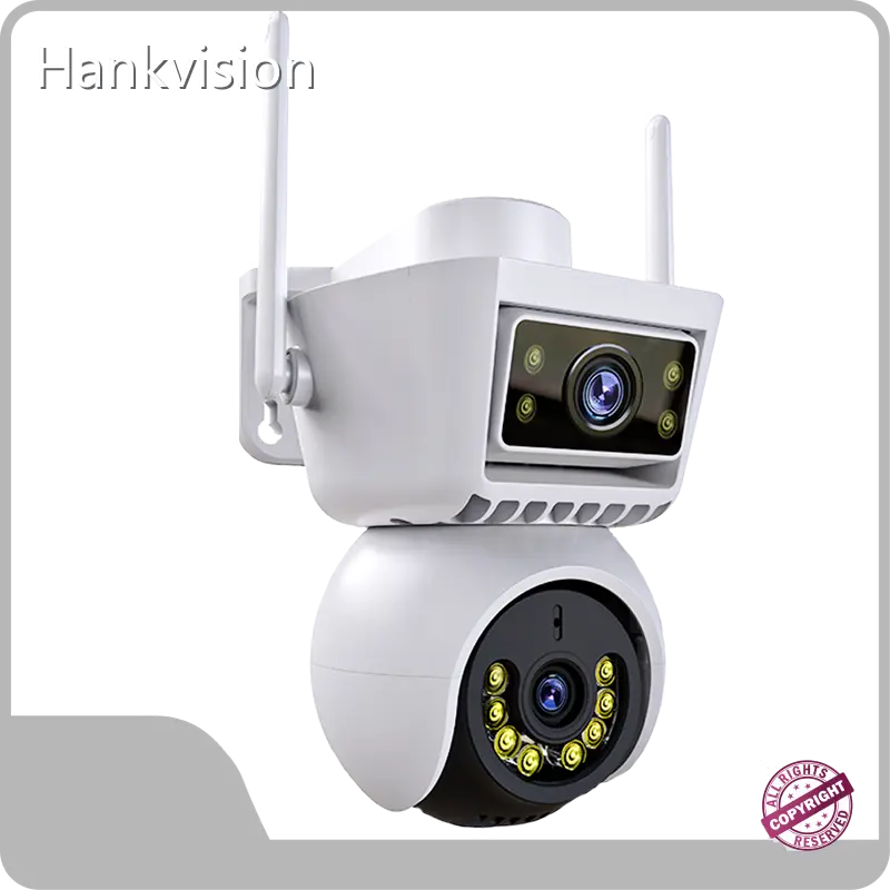 Ai Cctv Camera by Hiseesmart-32 1