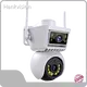 Ai Cctv Camera by Hiseesmart-32 1