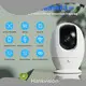 Ai Surveillance Camera - - Hiseesmart-28 1