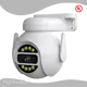 Ai Surveillance Camera - - Hiseesmart-29 1