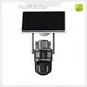 Ai Surveillance Camera - - Hiseesmart-30 1