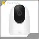 Ai Cctv Camera - - Hiseesmart-30 1