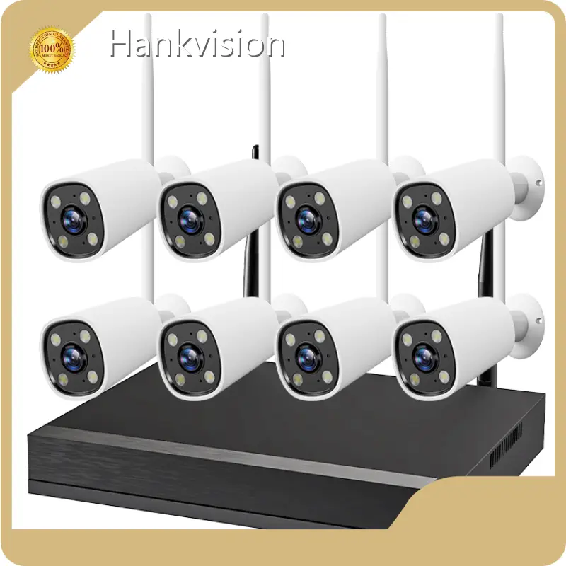 Ai Cctv Camera by Hiseesmart-34 1