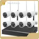 Ai Cctv Camera by Hiseesmart-34 1