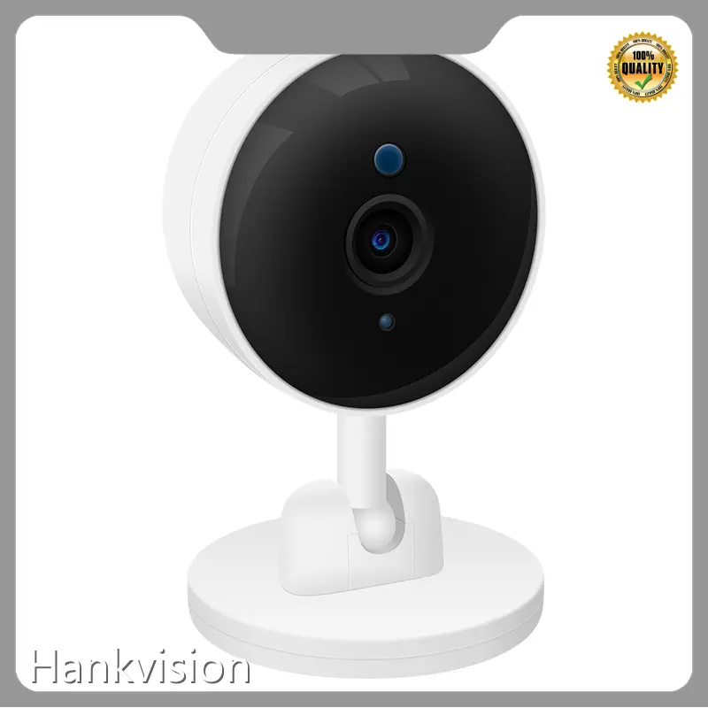 Ai Surveillance Camera by Hiseesmart-34 1