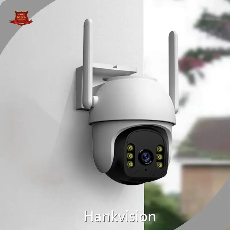 Ai Cctv Camera by Hiseesmart-35 1