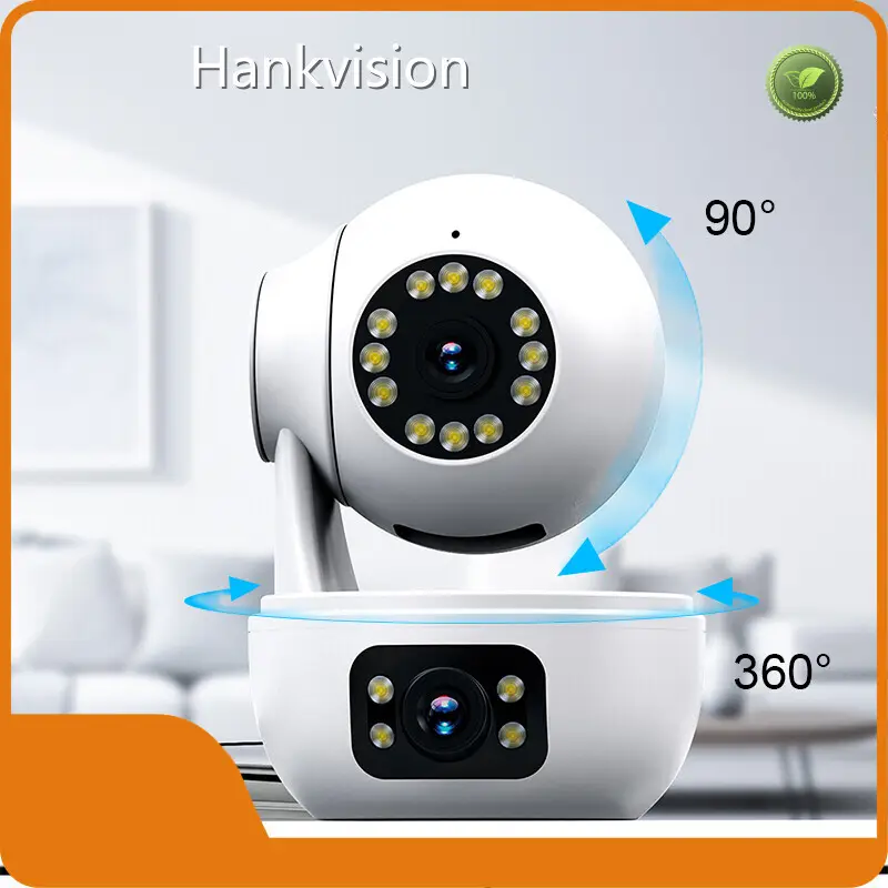 Ai Cctv Camera by Hiseesmart-36 1