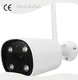 Ai Surveillance Camera Wholesale - Hiseesmart-7 1