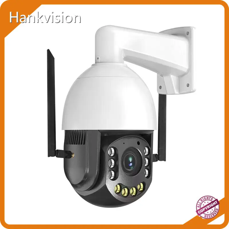 Ai Cctv Camera by Hiseesmart-37 1
