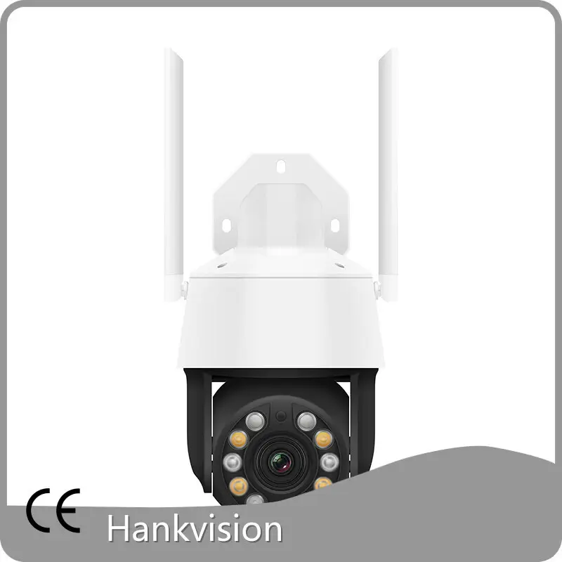Ai Cctv Camera by Hiseesmart-38 1