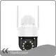 Ai Cctv Camera by Hiseesmart-38 1