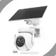Ai Surveillance Camera Wholesale - Hiseesmart-8 1