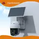 Ai Cctv Camera Wholesale - Hiseesmart-9 1