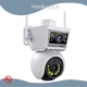 Ai Surveillance Camera Wholesale - Hiseesmart-9 1