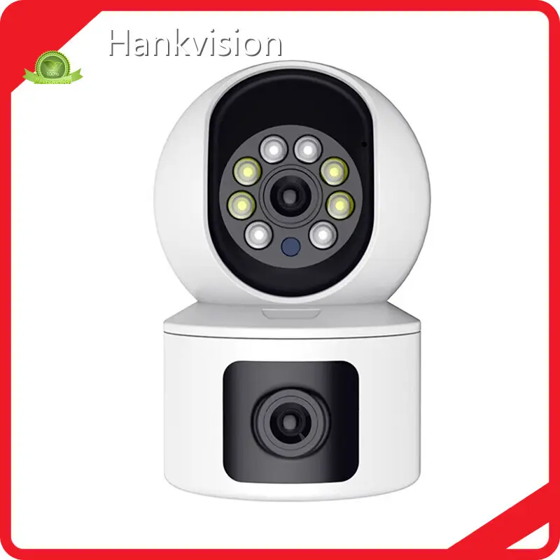 Ai Surveillance Camera by Hiseesmart-36 1