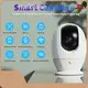 Ai Cctv Camera by Hiseesmart-39 1