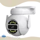 Ai Surveillance Camera - - Hiseesmart-33 1