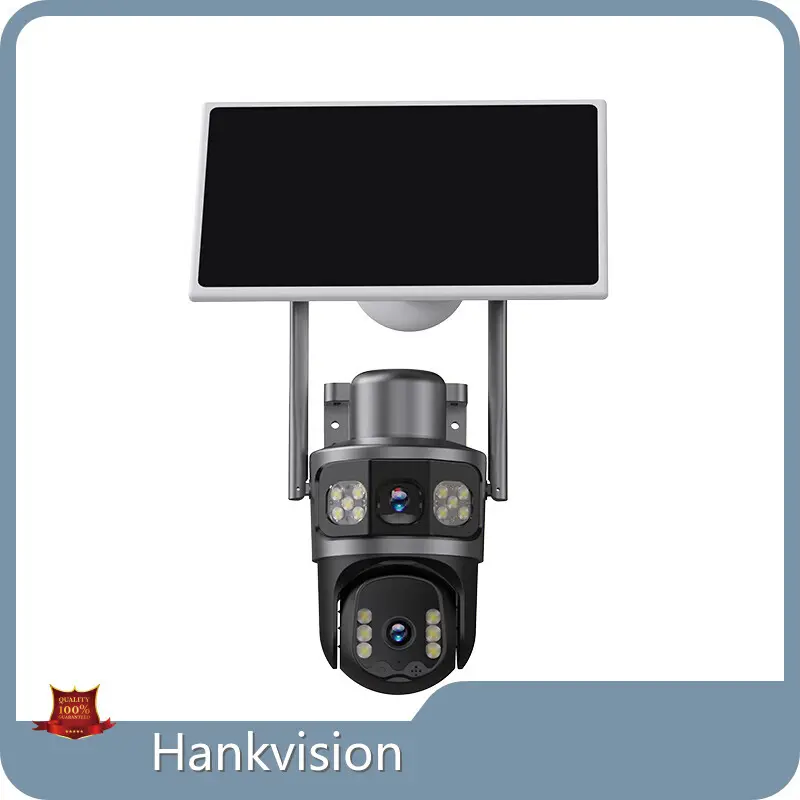 Outdoor Cctv Camera by Hiseesmart-3 1
