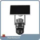 Outdoor Cctv Camera by Hiseesmart-3 1