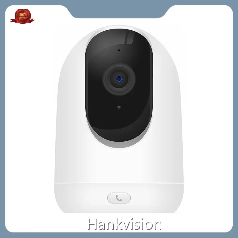 Ai Cctv Camera Wholesale - Hiseesmart-10 1