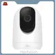 Ai Cctv Camera Wholesale - Hiseesmart-10 1