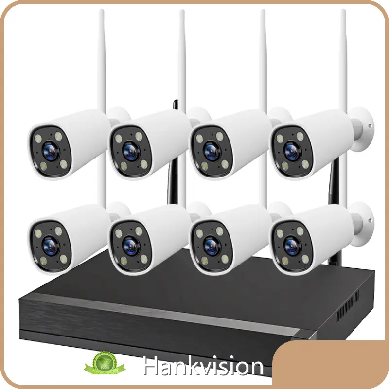 Ai Surveillance Camera by Hiseesmart-37 1