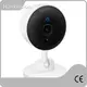 Ai Cctv Camera Wholesale - Hiseesmart-11 1