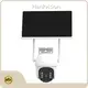 Ai Surveillance Camera by Hiseesmart-38 1