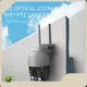 Ai Cctv Camera - - Hiseesmart-31 1