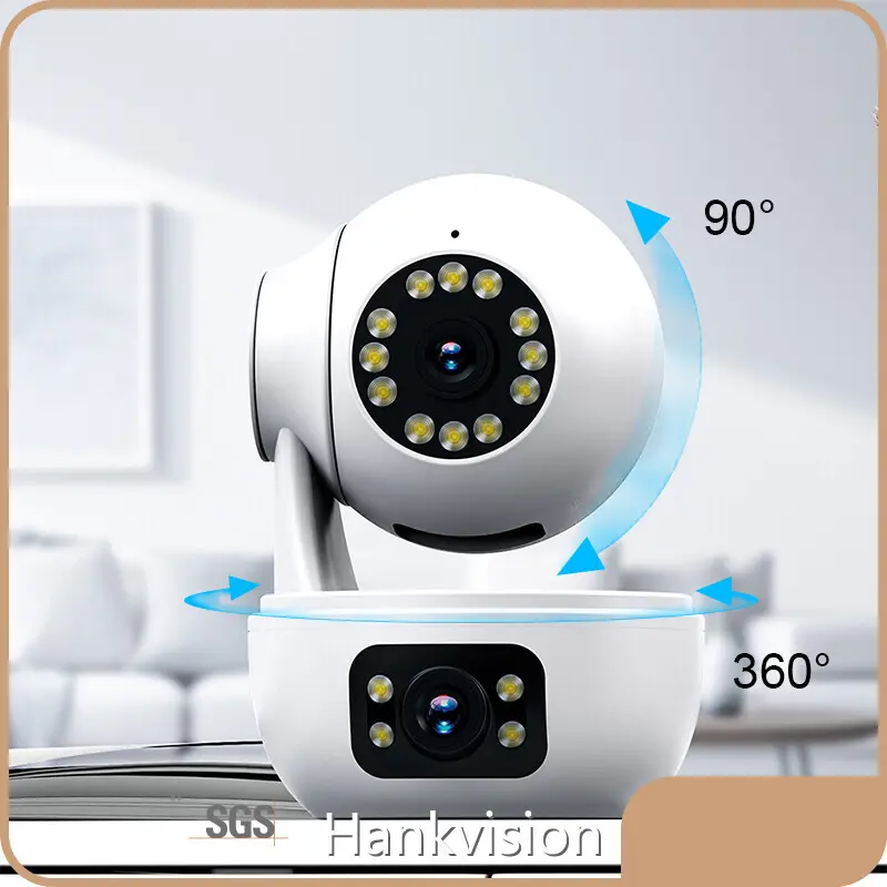 Ai Cctv Camera by Hiseesmart-40 1